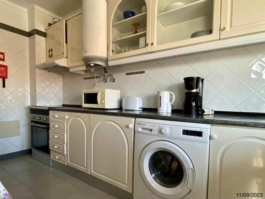 Blife Anya Private Rooms Фару Экстерьер фото