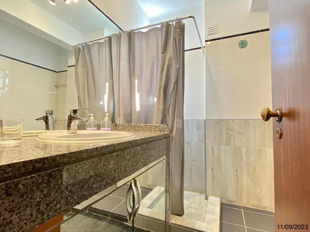 Blife Anya Private Rooms Фару Экстерьер фото