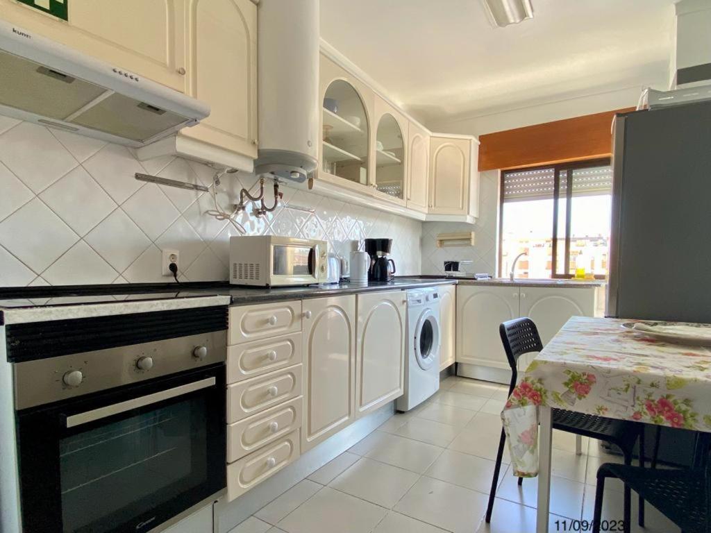 Blife Anya Private Rooms Фару Экстерьер фото